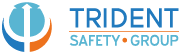 Trident Safety Group