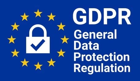 GDPR